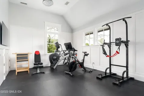 51 Keofferam Road Old Greenwich CT 06870