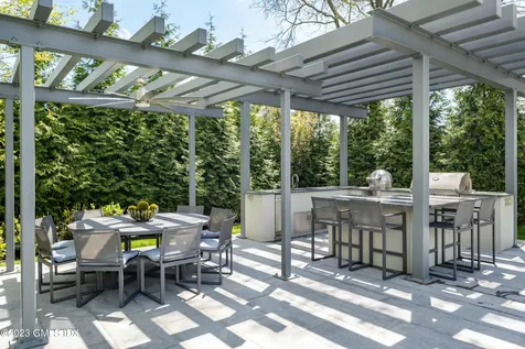 51 Keofferam Road Old Greenwich CT 06870