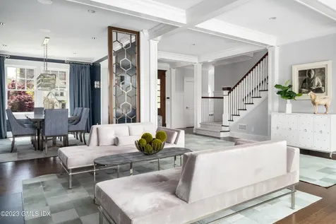51 Keofferam Road Old Greenwich CT 06870