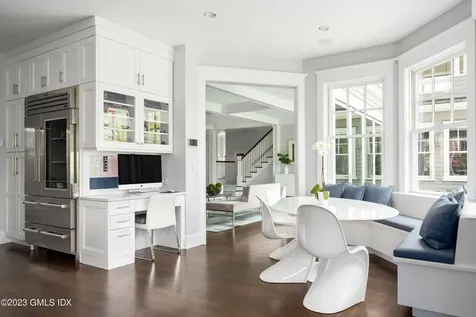 51 Keofferam Road Old Greenwich CT 06870
