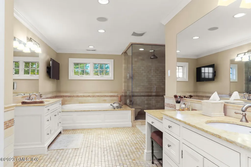 25 Sagamore Road Stamford CT 06902