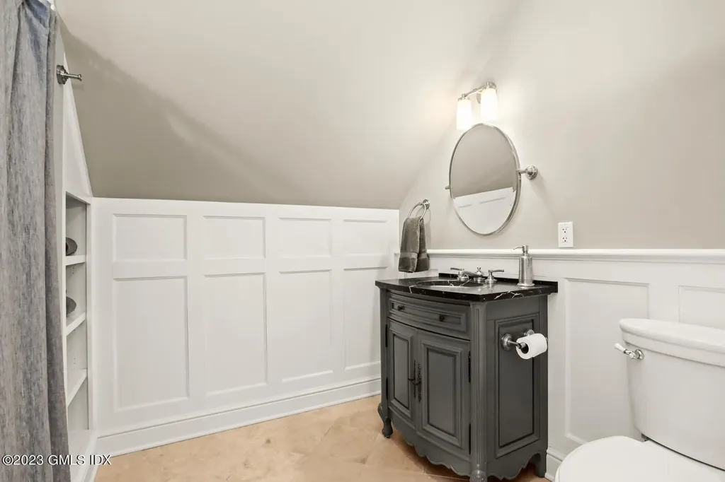 25 Sagamore Road Stamford CT 06902