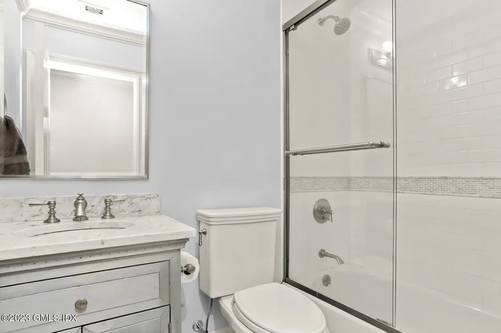 25 Sagamore Road Stamford CT 06902