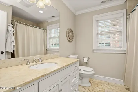 25 Sagamore Road Stamford CT 06902