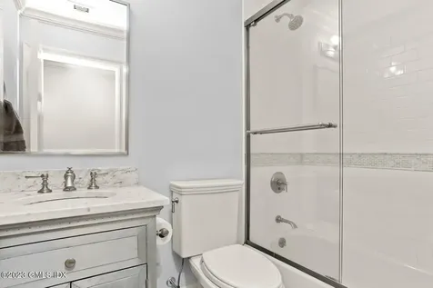 25 Sagamore Road Stamford CT 06902