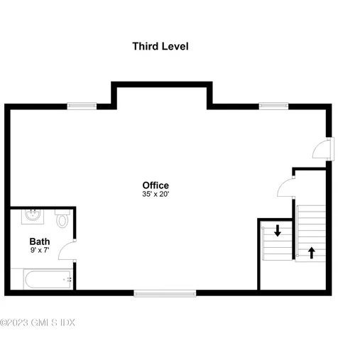 25 Sagamore Road Stamford CT 06902