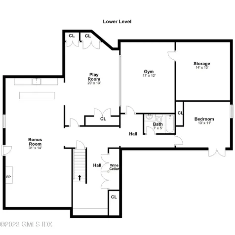 25 Sagamore Road Stamford CT 06902