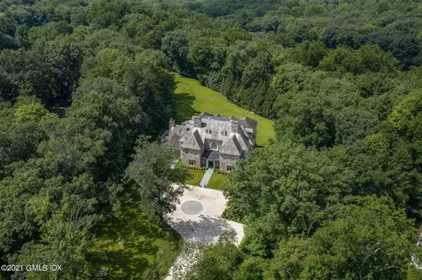 28 Brynwood Lane Greenwich CT 06831