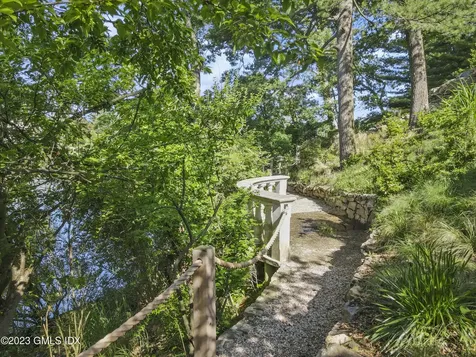 1 Indian Chase Drive Greenwich CT 06830