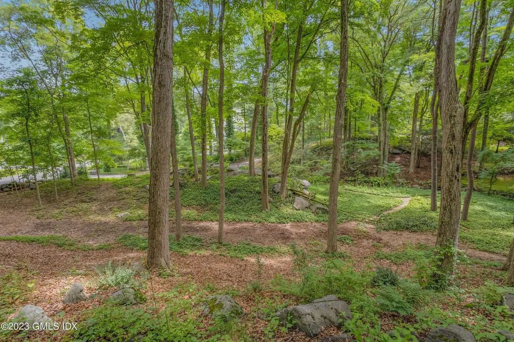 0 Pecksland Road Greenwich CT 06831