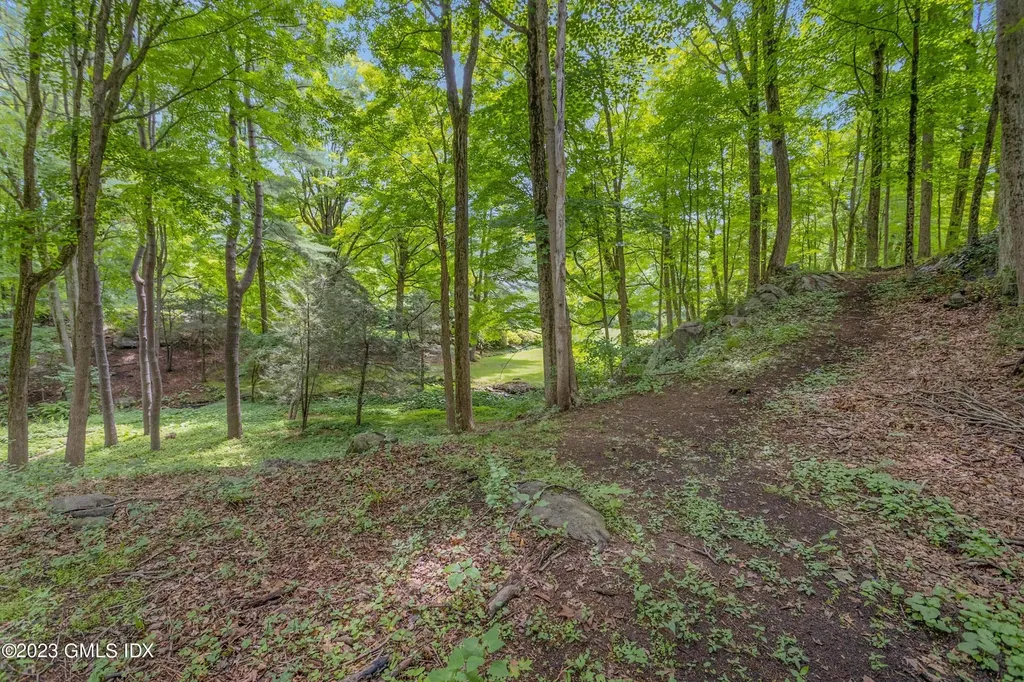 0 Pecksland Road Greenwich CT 06831