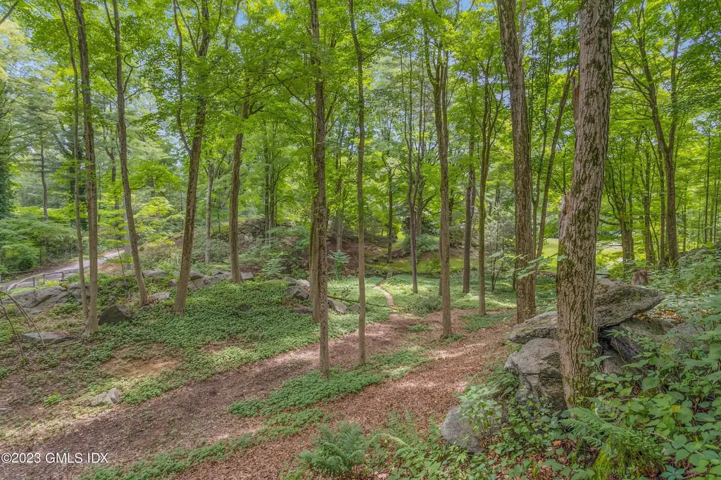 0 Pecksland Road Greenwich CT 06831