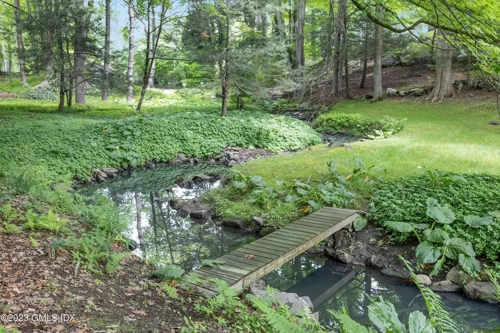 0 Pecksland Road Greenwich CT 06831