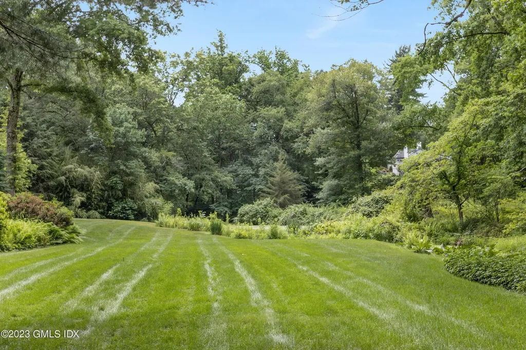 0 Pecksland Road Greenwich CT 06831