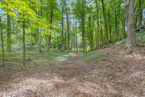 0 Pecksland Road Greenwich CT 06831