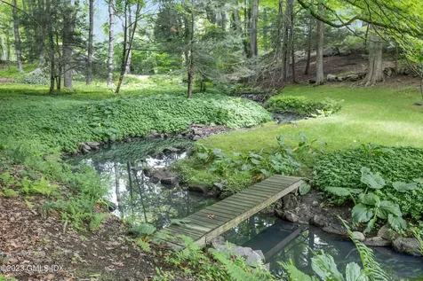 0 Pecksland Road Greenwich CT 06831