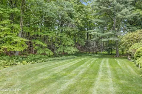 0 Pecksland Road Greenwich CT 06831