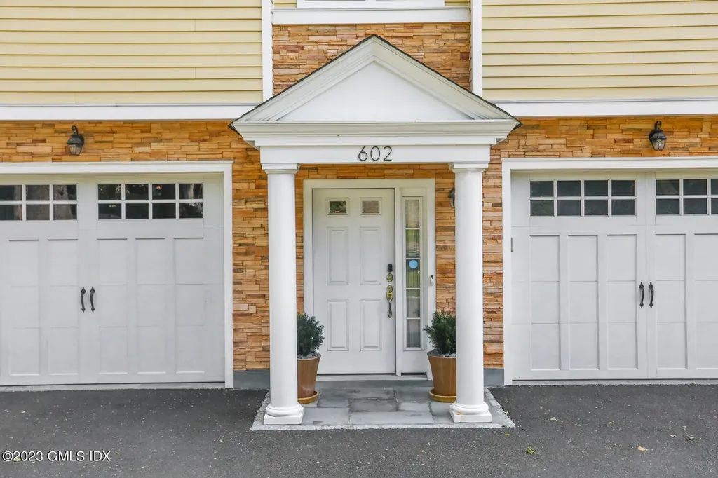 69 Riverdale Avenue Greenwich CT 06831
