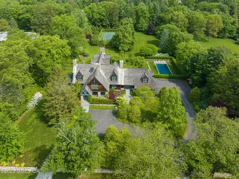 15 Lismore Lane Greenwich CT 06831