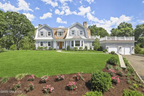 11 Highgate Road Riverside CT 06878