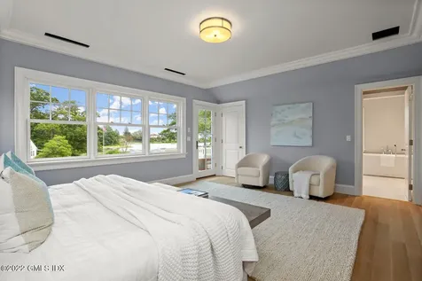 11 Highgate Road Riverside CT 06878