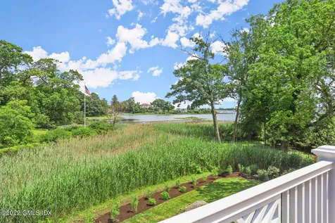 11 Highgate Road Riverside CT 06878