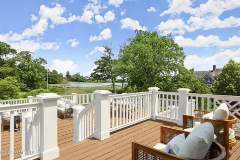 11 Highgate Road Riverside CT 06878