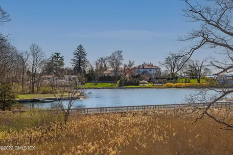 11 Highgate Road Riverside CT 06878