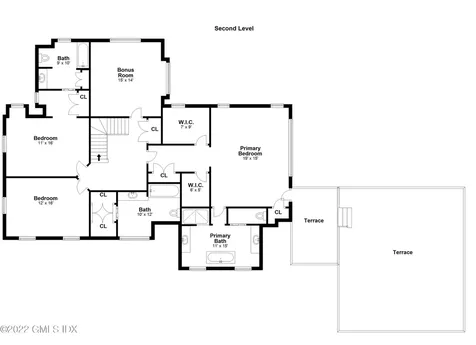11 Highgate Road Riverside CT 06878