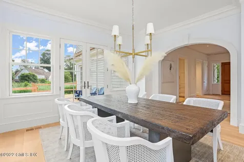 11 Highgate Road Riverside CT 06878