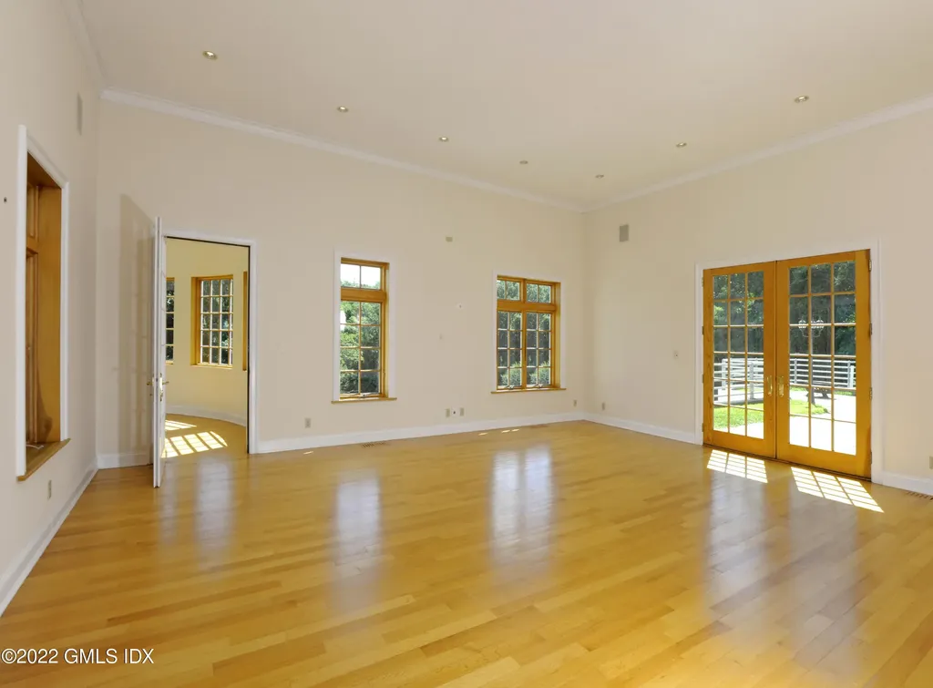 229 Stanwich Road Greenwich CT 06830