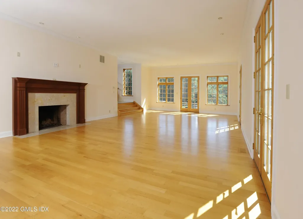 229 Stanwich Road Greenwich CT 06830