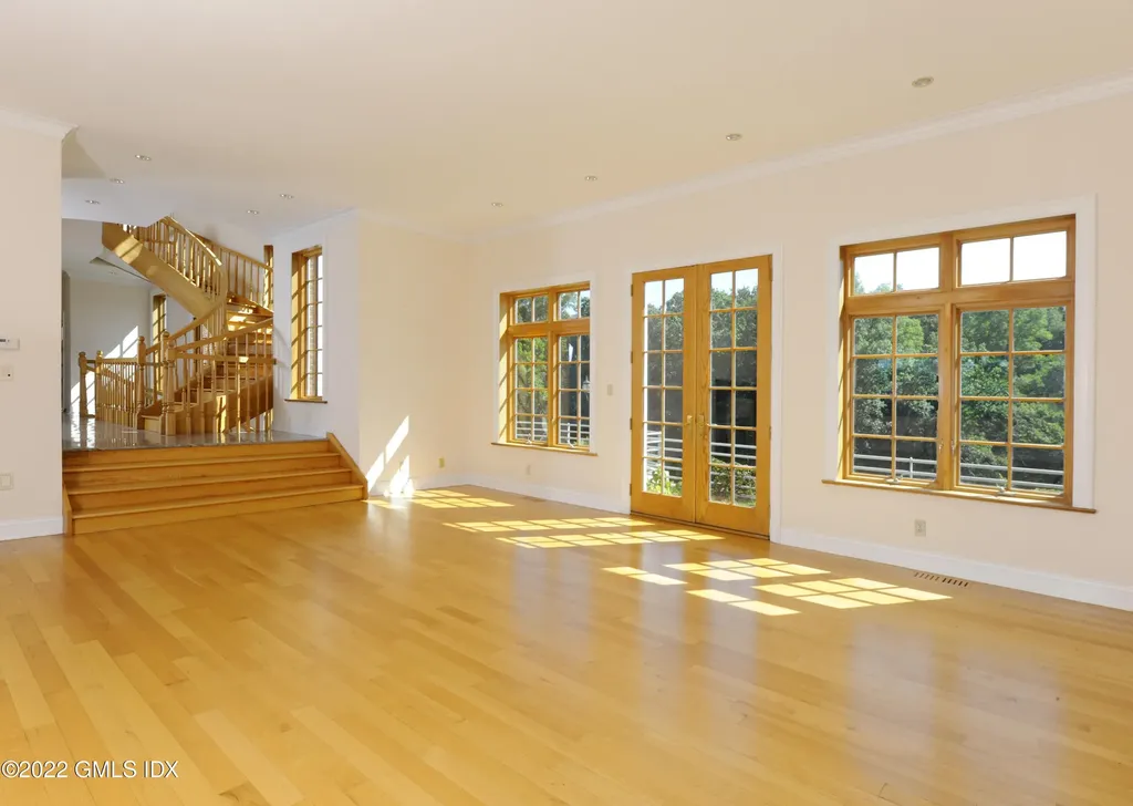 229 Stanwich Road Greenwich CT 06830