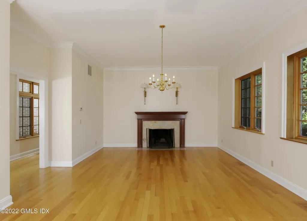 229 Stanwich Road Greenwich CT 06830