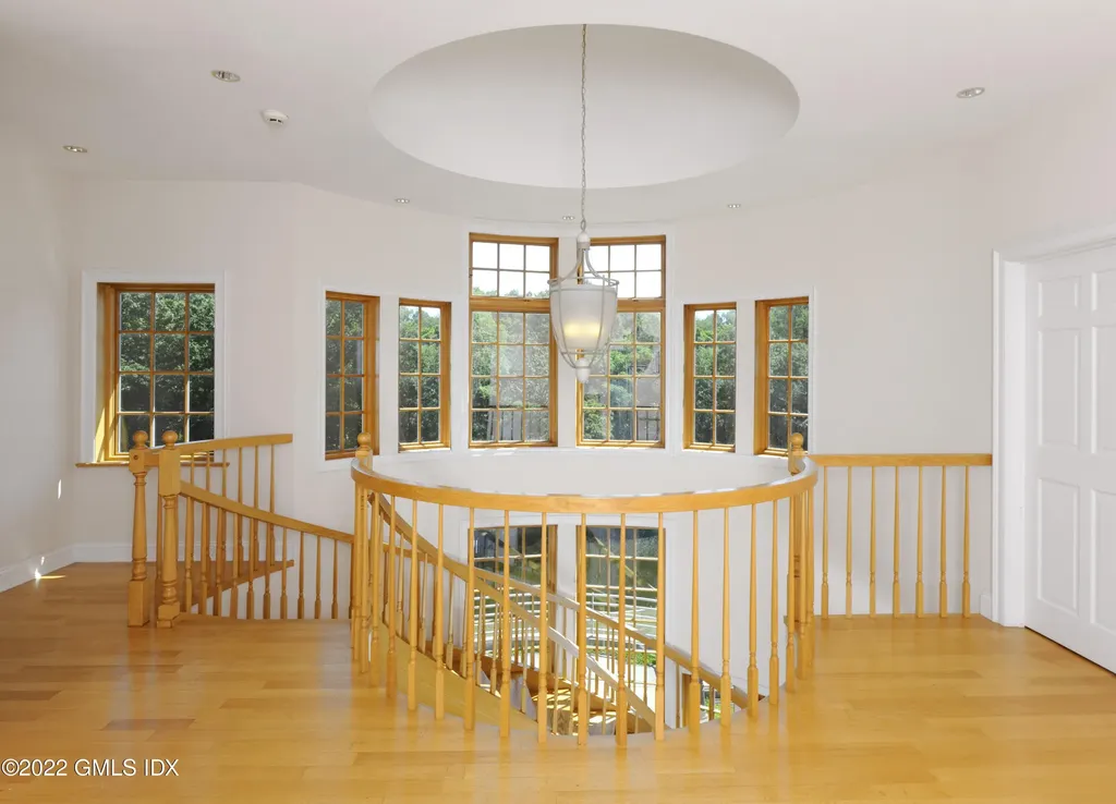 229 Stanwich Road Greenwich CT 06830