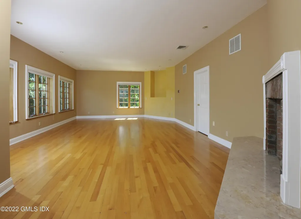 229 Stanwich Road Greenwich CT 06830