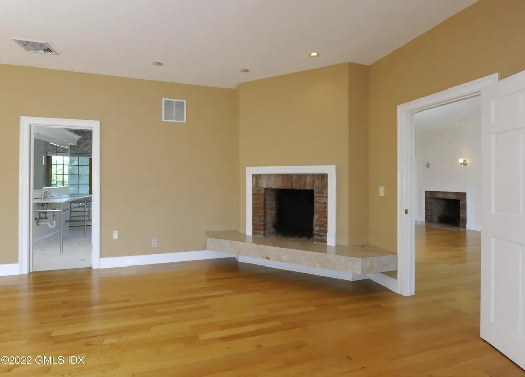 229 Stanwich Road Greenwich CT 06830