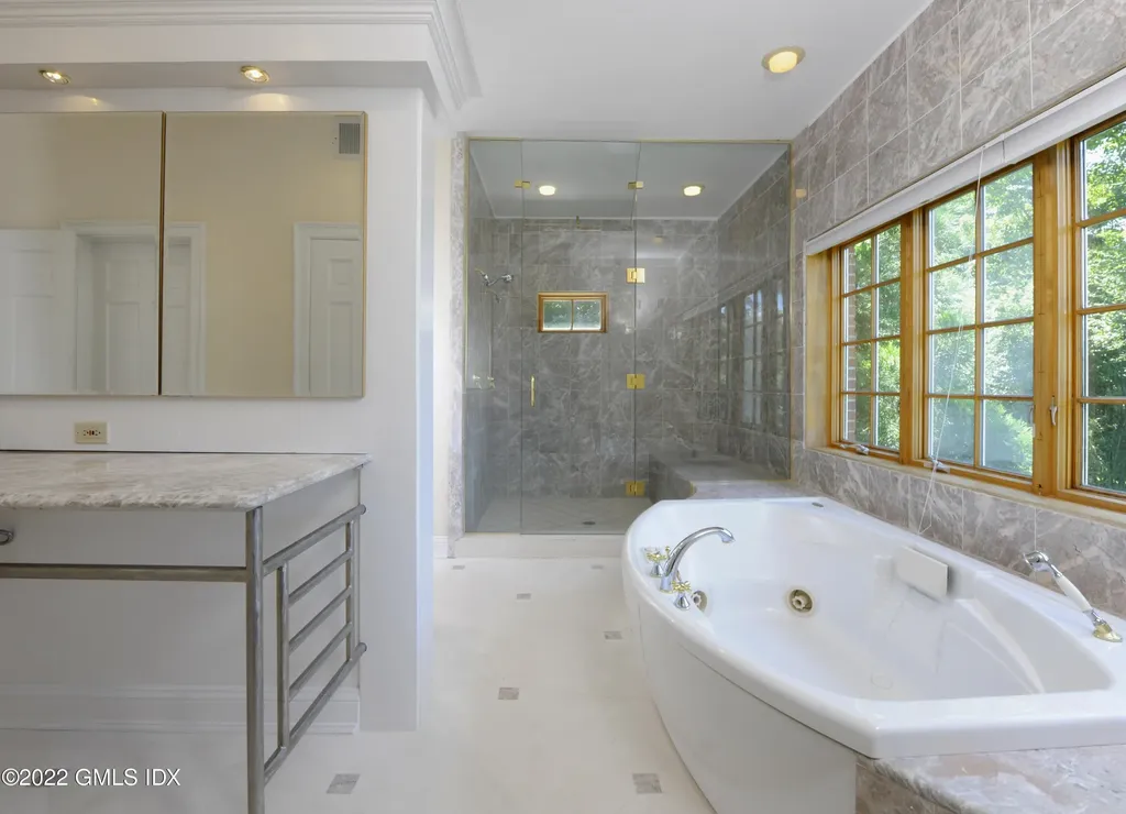 229 Stanwich Road Greenwich CT 06830