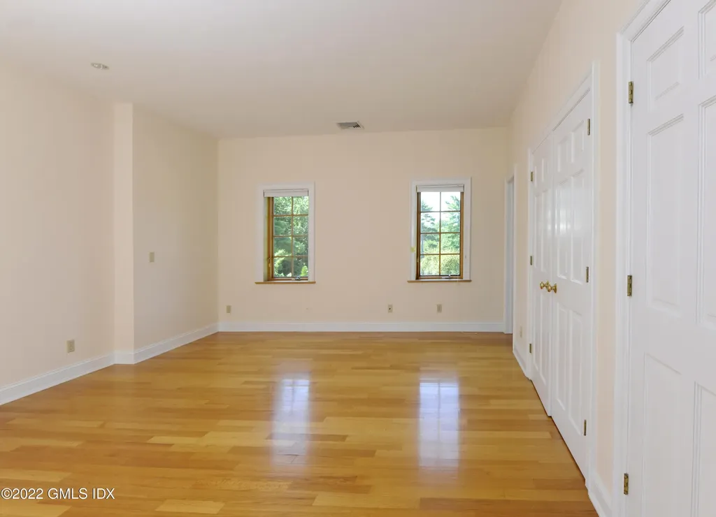 229 Stanwich Road Greenwich CT 06830