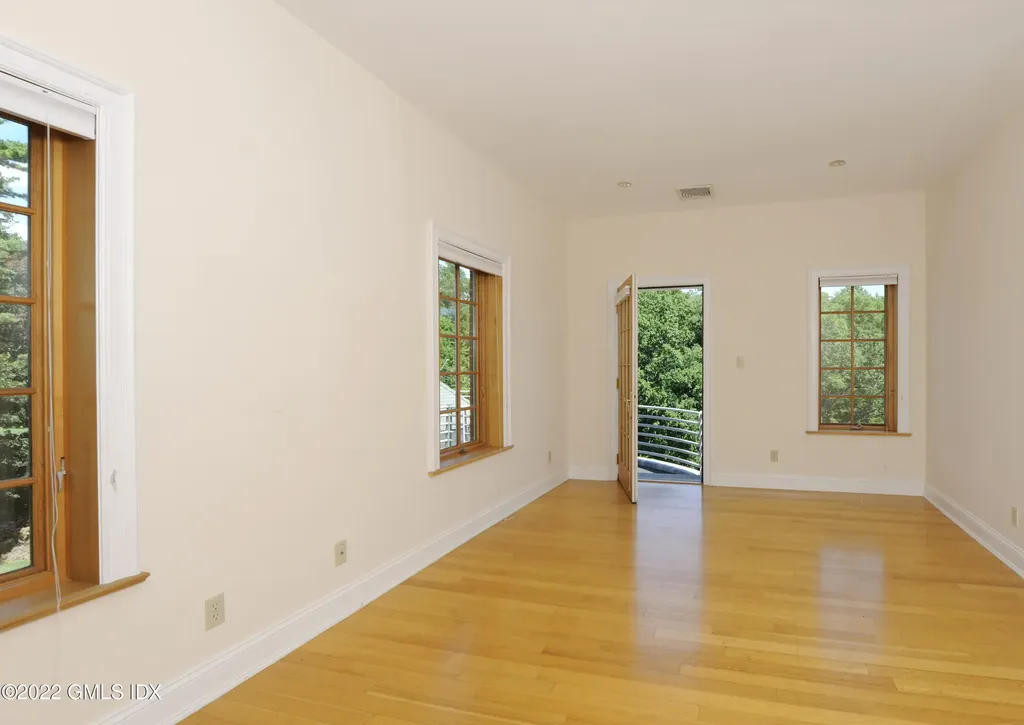 229 Stanwich Road Greenwich CT 06830