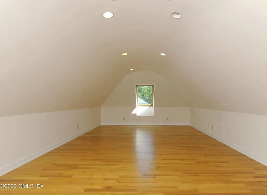 229 Stanwich Road Greenwich CT 06830