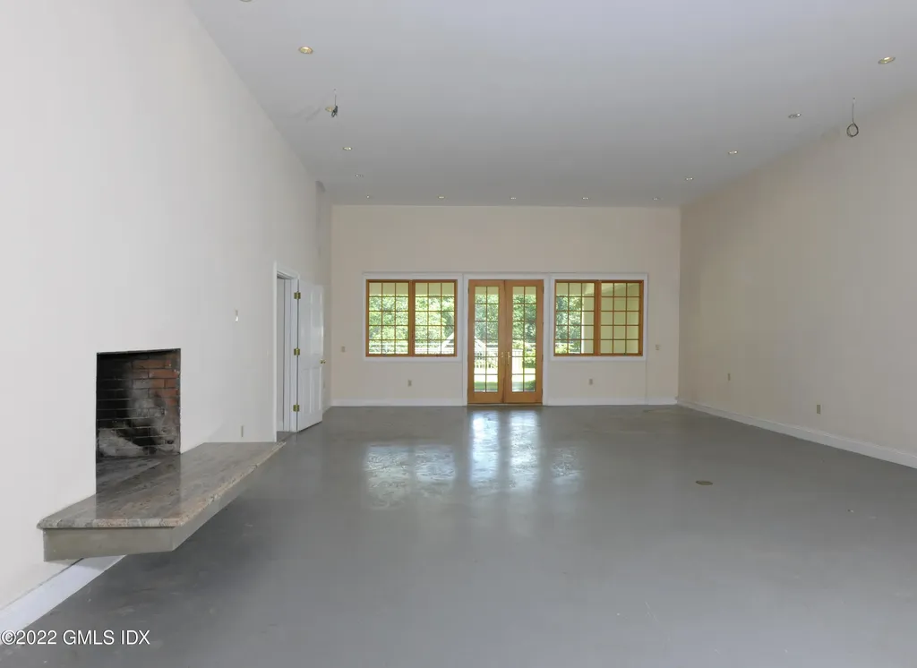 229 Stanwich Road Greenwich CT 06830