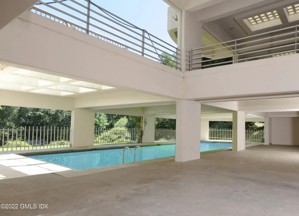 229 Stanwich Road Greenwich CT 06830