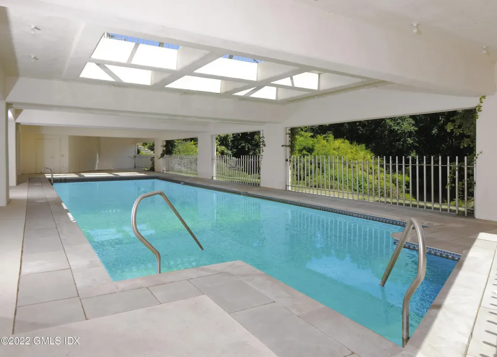 229 Stanwich Road Greenwich CT 06830