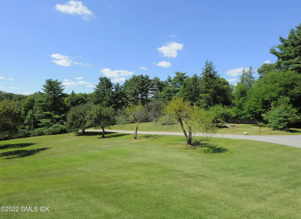 229 Stanwich Road Greenwich CT 06830