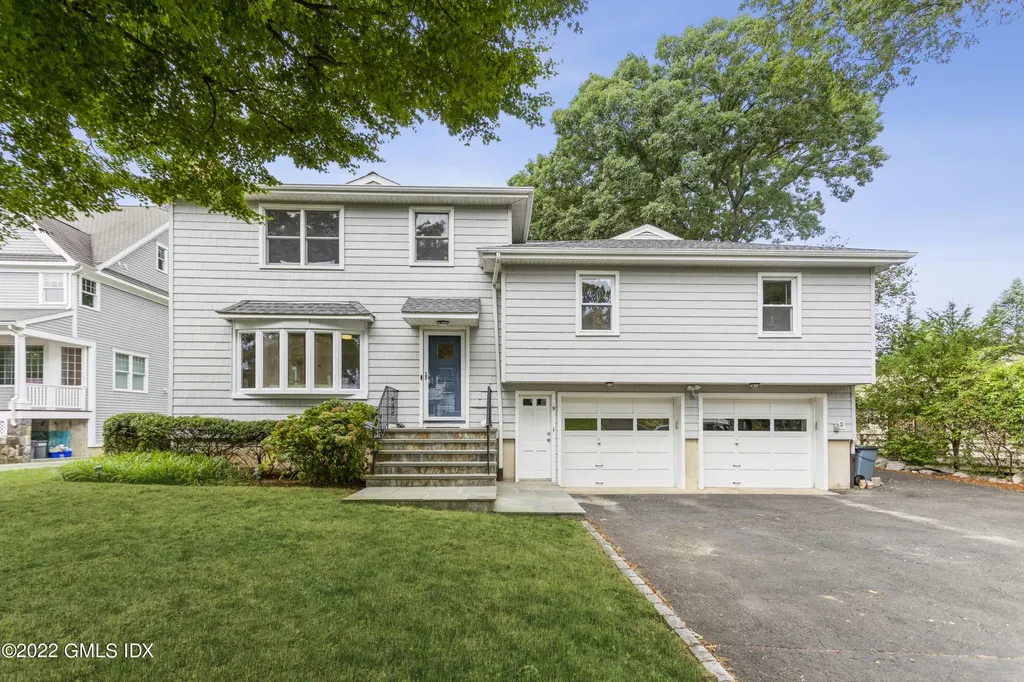 9 Deluca Drive Cos Cob CT 06807