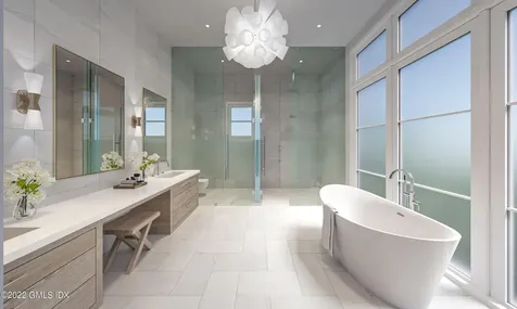 26 Beechcroft Road Greenwich CT 06830