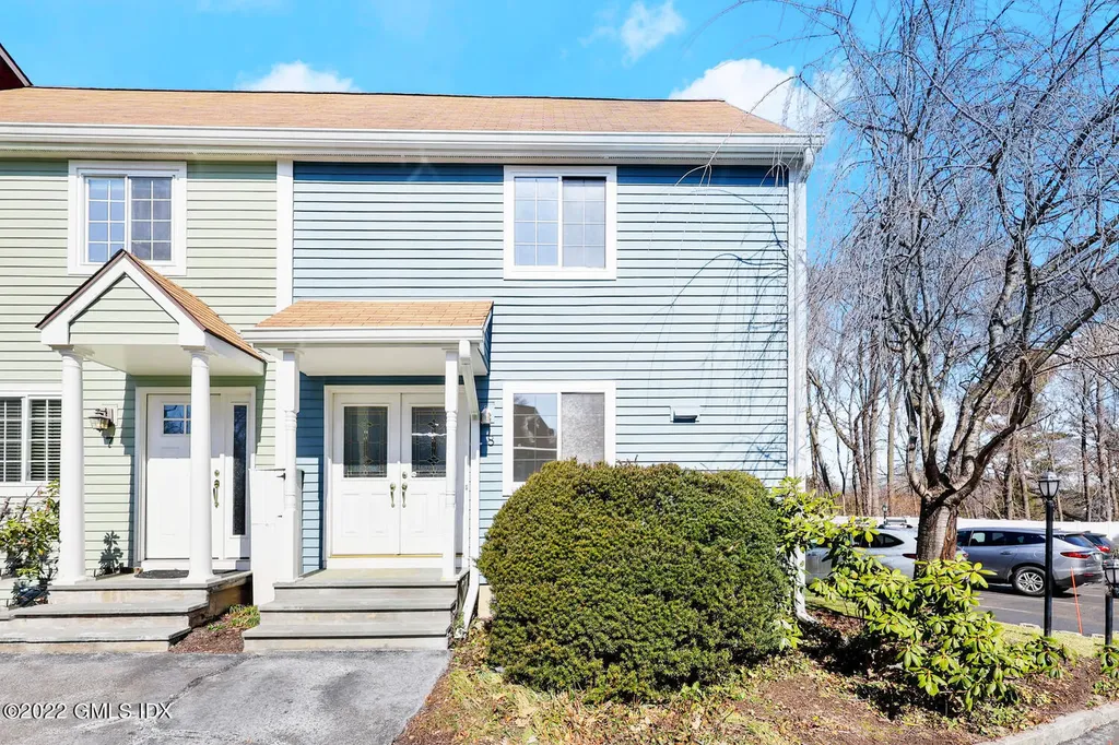 37 Sheephill Road Riverside CT 06878