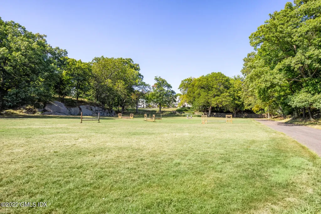 Great Island Darien CT 06820