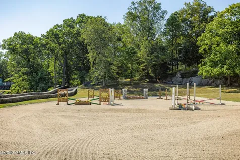 Great Island Darien CT 06820